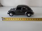 Volkswagen Kever Modelauto, Hobby en Vrije tijd, Modelauto's | 1:18, Ophalen of Verzenden, Gebruikt, Auto