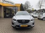Mazda CX-5 2.0 SkyActiv-G 165 Skylease 2WD Climate Control N, Voorwielaandrijving, Euro 6, 4 cilinders, 1409 kg