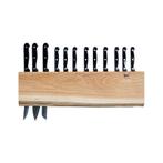 Brût Homeware Messenblok wandmodel *NIEUW*, Ophalen of Verzenden, Nieuw