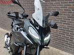 BMW F 900 XR F900XR ABS 35KW 35kW 35 kw, Motoren, Motoren | BMW, Bedrijf, Overig, 12 t/m 35 kW, 2 cilinders