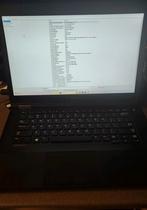 Dell Latitude E5470, Windows 11 laptop, Computers en Software, Windows Laptops, 2 tot 3 Ghz, Qwerty, 8 GB, 14 inch