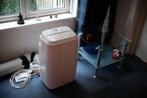 complete huisraad / inboedel, Huis en Inrichting, Ophalen