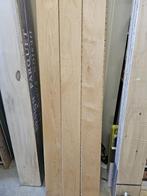 Klik lamel parket, 50 tot 150 cm, Nieuw, 10 m² of meer, 10 tot 30 cm