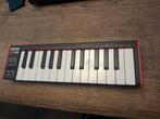 Akai LPK25, Muziek en Instrumenten, Midi-apparatuur, Ophalen of Verzenden, Nieuw