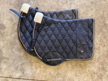 Dekjes veelzijdigheid of spring maat full beschikbaar voor biedingen