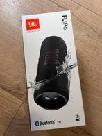 JBL Flip 6 Bluetooth Speaker - Nieuw!, Audio, Tv en Foto, Luidsprekers, JBL, Overige typen, Nieuw, Ophalen of Verzenden