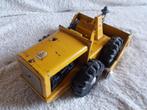 BOOMAROO TOYS (1949) AUSTRALIA BULLDOZER (Ca. 28 cm!), Antiek en Kunst, Antiek | Speelgoed, Ophalen of Verzenden