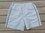 Sportbroek / tennisbroek / tennisshort / school gymbroek, Overige merken, Gebruikt, L00, Ophalen of Verzenden