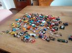 Micro machines collectie, Verzamelen, Speelgoed, Ophalen of Verzenden, Zo goed als nieuw