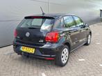 Volkswagen Polo 1.4 TDI Comfortline Carplay/Navi Nw Koppelin, Voorwielaandrijving, Gebruikt, Euro 6, 1051 kg