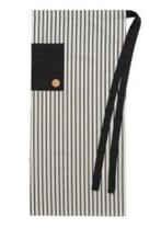 Nieuw OYOY schort Cibo Chef, Ophalen of Verzenden, Nieuw, Schort