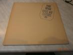 The Who – Live At Leeds + inlays, Gebruikt, Ophalen of Verzenden, 12 inch, Poprock