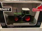 Fendt 309 Lsa Weise toys, Verzenden, Zo goed als nieuw, Tractor of Landbouw, Overige merken