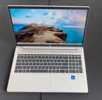 HP Probook 650 G8 - i7, 512GB SSD, 15 inch, Computers en Software, Windows Laptops, Intel® Core™ i7 , Zo goed als nieuw, Info@hp.com