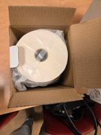 Coffee Fresh Filterpapier - Nieuw in verpakking, Ophalen of Verzenden, Nieuw