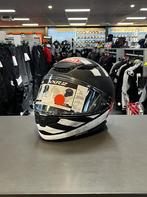 SHOEI NXR2 SCANNER S, Nieuw met kaartje, 21 rue Gambetta Za du Petit Rocher F-77210 Vulaines-sur-Seine, Advexport@shoei.fr, Dames