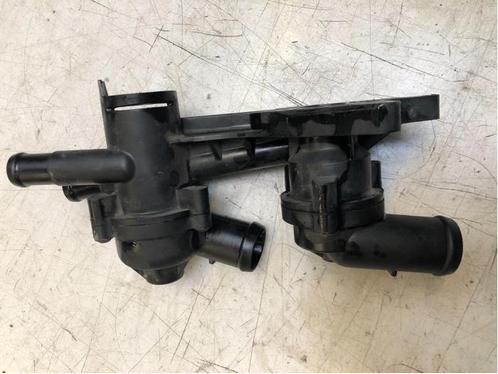 Thermostaathuis van een Audi A3, Auto-onderdelen, Overige Auto-onderdelen, Audi, Gebruikt, 3 maanden garantie, Ophalen of Verzenden