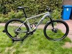 Canyon - grand canyon 8 maat L (2021), Hardtail, Ophalen, Zo goed als nieuw, Overige merken