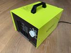 Ulsonix Airclean 20G-eco Ozongenerator, Ophalen of Verzenden, Zo goed als nieuw, Overige typen