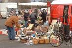 Rommelmarkt spullen gezocht, Diversen, Rommelmarktspullen, Ophalen of Verzenden