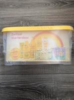 Nieuw! Zwitsal Startersbox, Overige merken, Overige typen, Nieuw, Ophalen of Verzenden