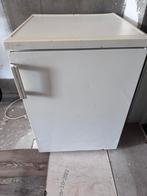 Koelkast Liebherr, Witgoed en Apparatuur, Koelkasten en IJskasten, Ophalen, Gebruikt, 45 tot 60 cm, Zonder vriesvak