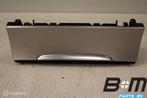 Asbak VW Passat B7 Variant 3C0863284K, Gebruikt