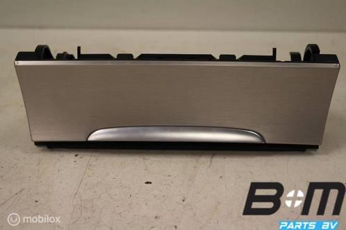 Asbak VW Passat B7 Variant 3C0863284K, Auto-onderdelen, Interieur en Bekleding, Gebruikt