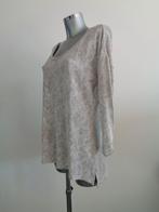 DANTE6 trui maat 4 origineel, viscose en katoen, Kleding | Dames, Truien en Vesten, Dante 6, Verzenden, Zo goed als nieuw, Maat 38/40 (M)