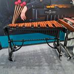 Xylofoon, marimba, vibrafoon, buisklokken,  klokkenspel, Ophalen of Verzenden, Nieuw, Melodische percussie
