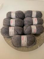 phildar, Ophalen of Verzenden, Zo goed als nieuw, Breien of Haken, Wol of Garen