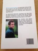 Komt een vrouw bij de dokter - Kluun, Ophalen of Verzenden, Gelezen, Nederland