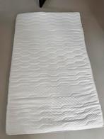 Topper /topmatras nieuw - 120x 200 cm, Huis en Inrichting, Slaapkamer | Matrassen en Bedbodems, Ophalen of Verzenden, Zo goed als nieuw