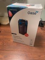 Oase biomaster 2 850 thermo zgn!, Ophalen, Zo goed als nieuw, Filter of Co2