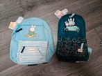 2 nijntje rugtassen nieuw, Ophalen of Verzenden, Nieuw, Overige merken