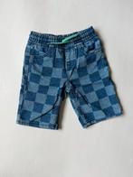 Supertoffe Kiki & Koko korte broek (110), Broek, Ophalen of Verzenden, Jongen, Kiki & Koko