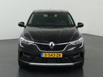 Renault Arkana 1.6 E-Tech Hybrid 145 Intens | Navigatie | Pa, Auto's, Renault, Arkana, Stof, Zwart, Bedrijf