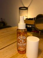 Sol de Janeiro Hair & Body Mist - Nummer 71, Sieraden, Tassen en Uiterlijk, Ophalen of Verzenden, Zo goed als nieuw