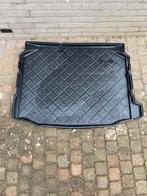 Seat leon 5f koffetmat, Ophalen, Zo goed als nieuw