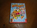 Keer op keer kids 999 spel, Hobby en Vrije tijd, Gezelschapsspellen | Bordspellen, Ophalen of Verzenden, Zo goed als nieuw, 999  Games