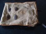 Duits Tornister WO1, Verzenden, Landmacht, Duitsland, Kleding of Schoenen