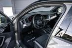 Audi A1 Sportback 30 TFSI S-Line MatrixLED|Keyless|Sfeerverl, Auto's, Audi, 12 maanden, LED verlichting, Euro 6, Bedrijf