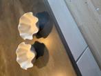 villeroy boch servies 6delig, Ophalen of Verzenden, Porselein, Overige stijlen
