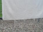 dekens, Beige, Ophalen of Verzenden, Deken of Dekbed, Nieuw