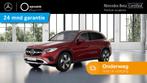 Mercedes-Benz GLC-klasse 300e 4MATIC Luxury Line | Panoramad, Auto's, Mercedes-Benz, Automaat, Gebruikt, 4 cilinders, 167 km/l
