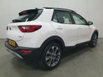 Kia Stonic 1.0 T-GDi DynamicLine NAVI/CRUISE/AIRCO/LMV, Voorwielaandrijving, Gebruikt, Euro 6, Lichtsensor