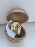 Smidje pin Efteling, Ophalen of Verzenden, Zo goed als nieuw, Button of Speldje