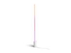 Philips Hue Signe Gradient - Vloerlamp - Nieuw in Doos, Huis en Inrichting, Lampen | Vloerlampen, Ophalen, Nieuw, Minder dan 100 cm