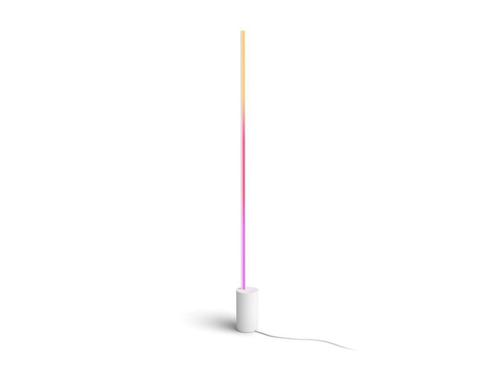 Philips Hue Signe Gradient - Vloerlamp - Nieuw in Doos, Huis en Inrichting, Lampen | Vloerlampen, Nieuw, Minder dan 100 cm, Ophalen