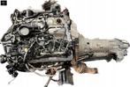 BMW X5 F95 X6 F96 X5M X6M S63B44 4.4 V8 Motorblok versnellin, Gebruikt, BMW, Ophalen